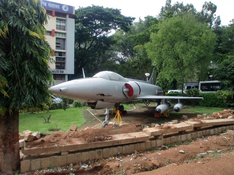 India Trip - July 2010 148.jpg